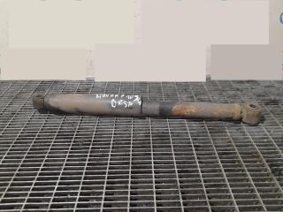 bontott NISSAN NAVARA Jobb hátsó Lengéscsillapító