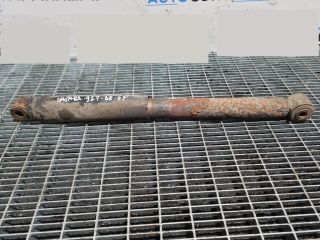 bontott NISSAN NAVARA Jobb hátsó Lengéscsillapító