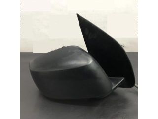 bontott NISSAN NAVARA Jobb Visszapillantó Tükör (Elektromos)