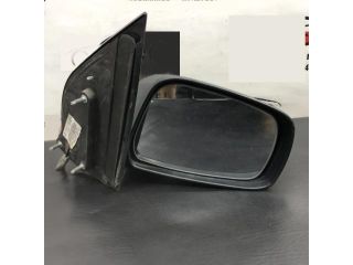 bontott NISSAN NAVARA Jobb Visszapillantó Tükör (Elektromos)