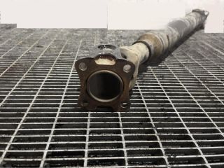 bontott NISSAN NAVARA Kardántengely