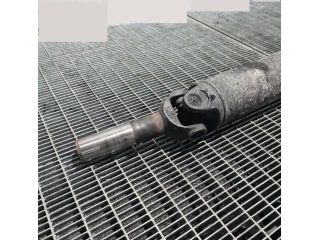 bontott NISSAN NAVARA Kardántengely