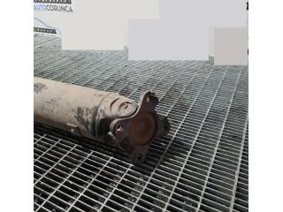 bontott NISSAN NAVARA Kardántengely