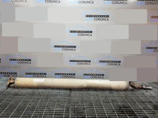 bontott NISSAN NAVARA Kardántengely