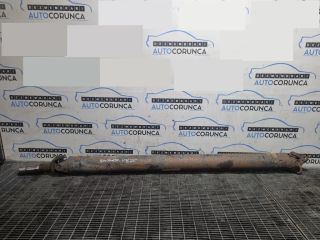 bontott NISSAN NAVARA Kardántengely