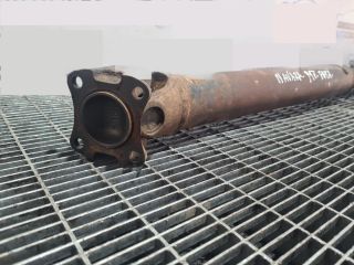 bontott NISSAN NAVARA Kardántengely