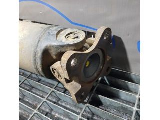 bontott NISSAN NAVARA Kardántengely