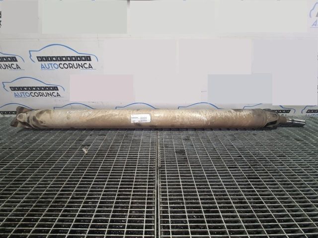 bontott NISSAN NAVARA Kardántengely