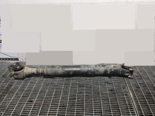 bontott NISSAN NAVARA Kardántengely