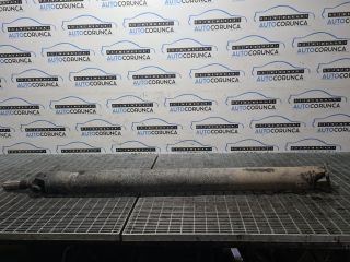 bontott NISSAN NAVARA Kardántengely