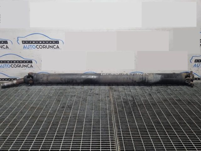 bontott NISSAN NAVARA Kardántengely