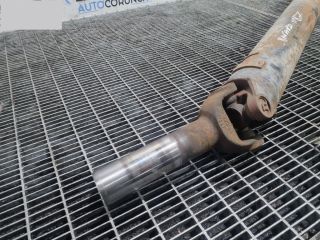 bontott NISSAN NAVARA Kardántengely