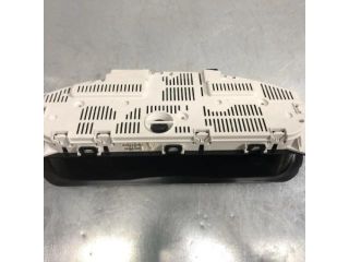 bontott NISSAN NAVARA Kilométeróra