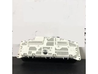 bontott NISSAN NAVARA Kilométeróra