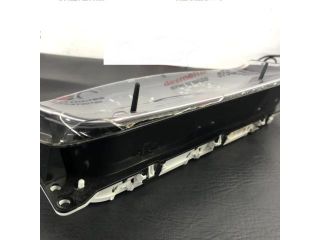 bontott NISSAN NAVARA Kilométeróra