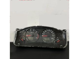 bontott NISSAN NAVARA Kilométeróra