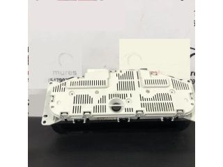 bontott NISSAN NAVARA Kilométeróra