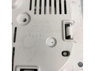 bontott NISSAN NAVARA Kilométeróra