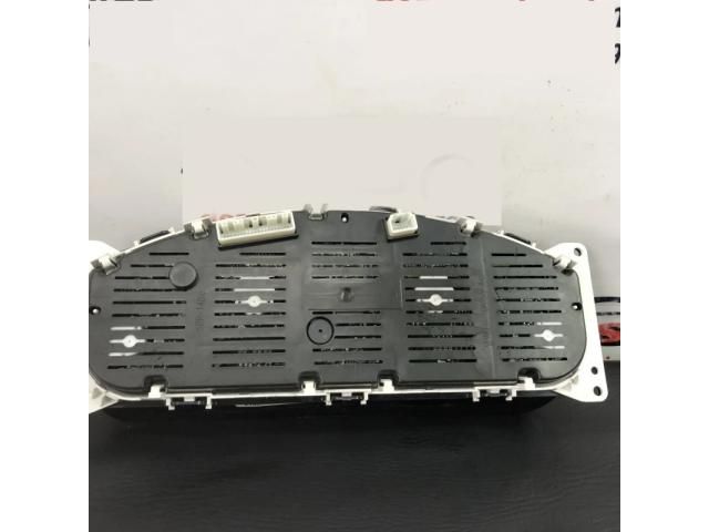 bontott NISSAN NAVARA Kilométeróra