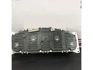 bontott NISSAN NAVARA Kilométeróra