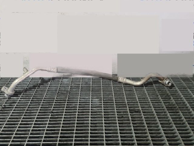 bontott NISSAN NAVARA Klíma Cső