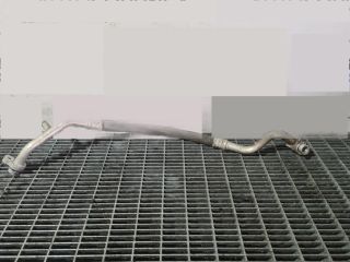 bontott NISSAN NAVARA Klíma Cső