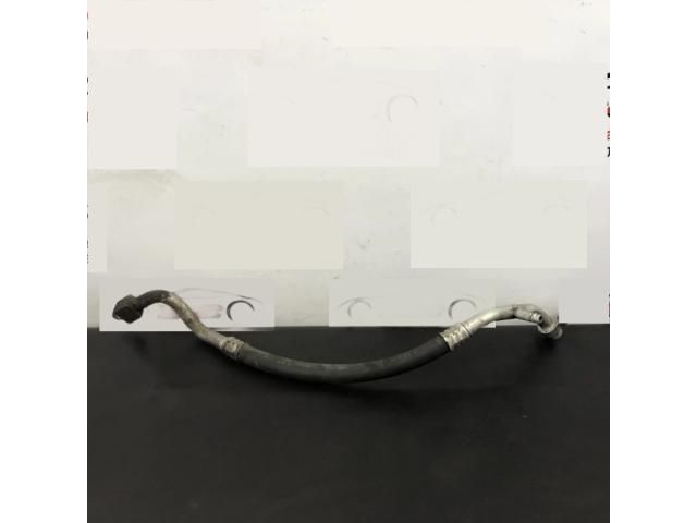 bontott NISSAN NAVARA Klíma Cső