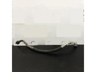 bontott NISSAN NAVARA Klíma Cső