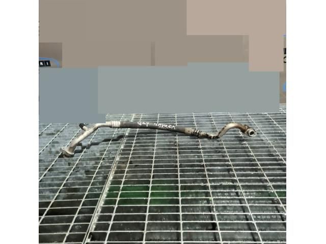 bontott NISSAN NAVARA Klíma Cső