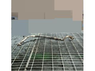 bontott NISSAN NAVARA Klíma Cső