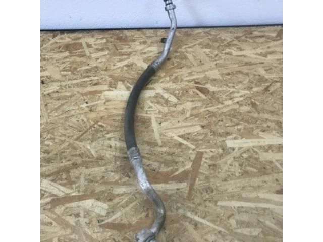 bontott NISSAN NAVARA Klíma Cső