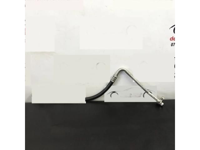 bontott NISSAN NAVARA Klíma Cső