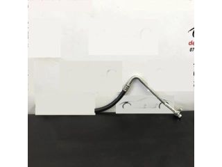 bontott NISSAN NAVARA Klíma Cső