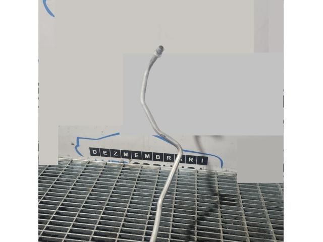 bontott NISSAN NAVARA Klíma Cső