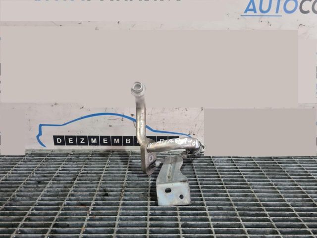 bontott NISSAN NAVARA Klíma Cső