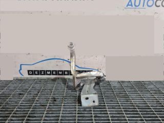 bontott NISSAN NAVARA Klíma Cső