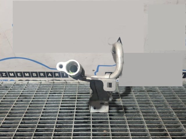 bontott NISSAN NAVARA Klíma Cső