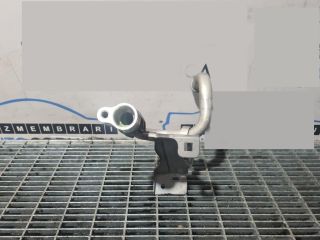 bontott NISSAN NAVARA Klíma Cső