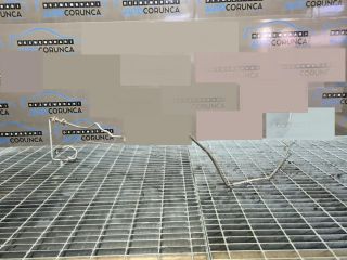 bontott NISSAN NAVARA Klíma Cső