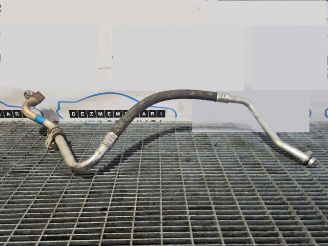 bontott NISSAN NAVARA Klíma Cső