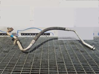 bontott NISSAN NAVARA Klíma Cső