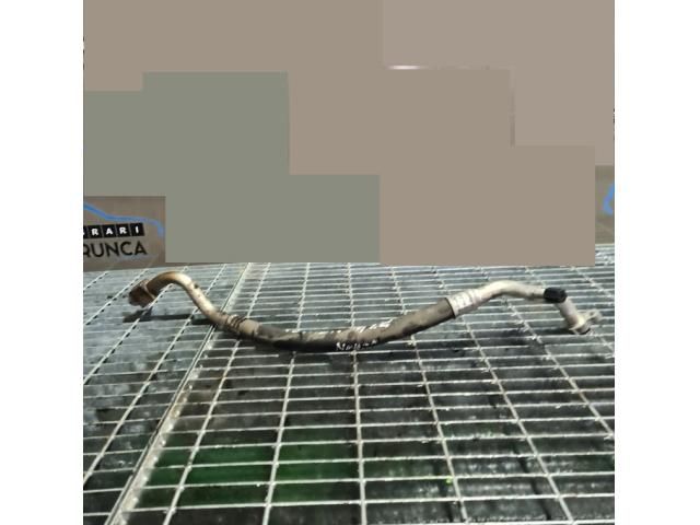 bontott NISSAN NAVARA Klíma Cső