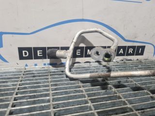 bontott NISSAN NAVARA Klíma Cső