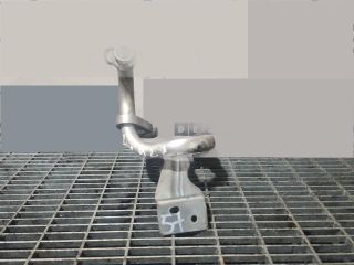 bontott NISSAN NAVARA Klíma Cső