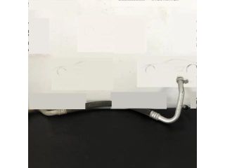 bontott NISSAN NAVARA Klíma Cső