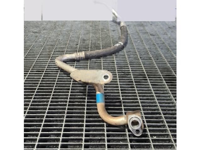 bontott NISSAN NAVARA Klíma Cső