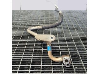 bontott NISSAN NAVARA Klíma Cső