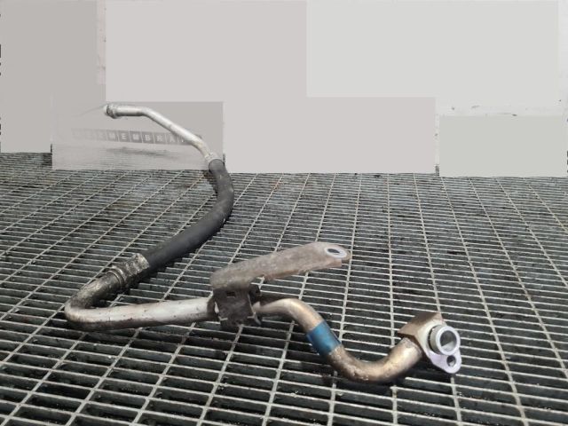 bontott NISSAN NAVARA Klíma Cső