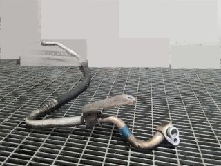 bontott NISSAN NAVARA Klíma Cső