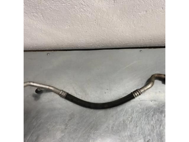 bontott NISSAN NAVARA Klíma Cső